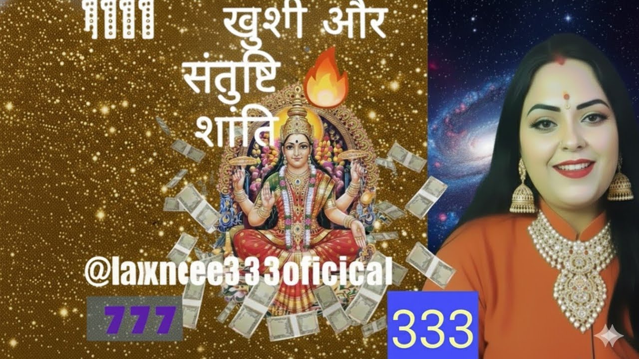 1111😱आपके जीवन🔮 मे खुशी संतुष्टि🔥 आ रह 10000%#viral#astrology#love#funny#trending#taeotlaxmee333card