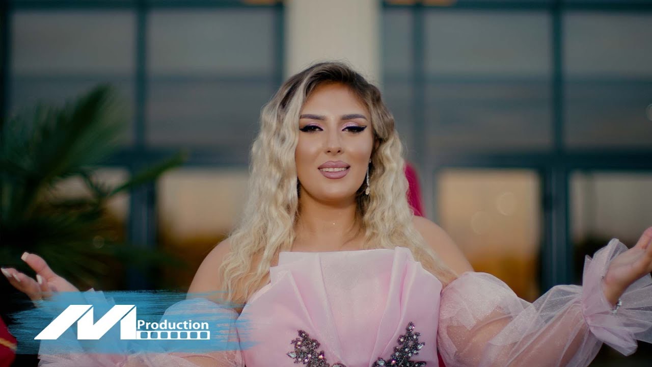 Endrita Aliu - Ditet e gurbetqarit