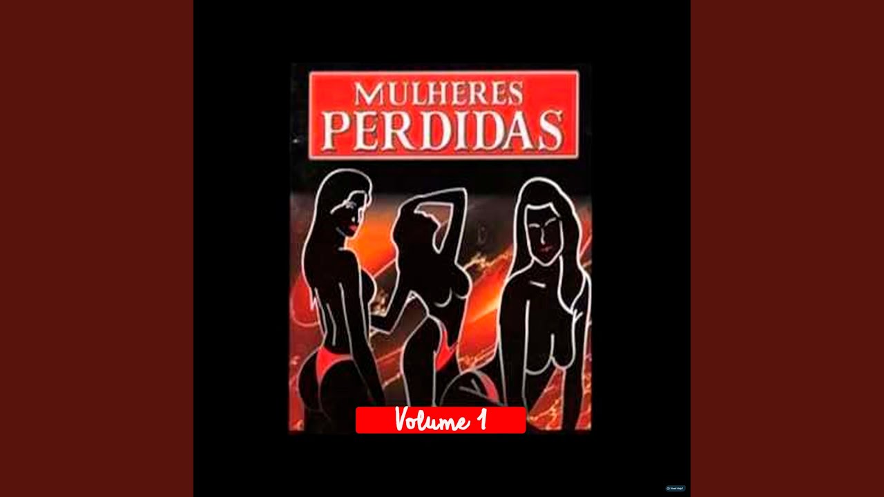 Decis&atilde;o