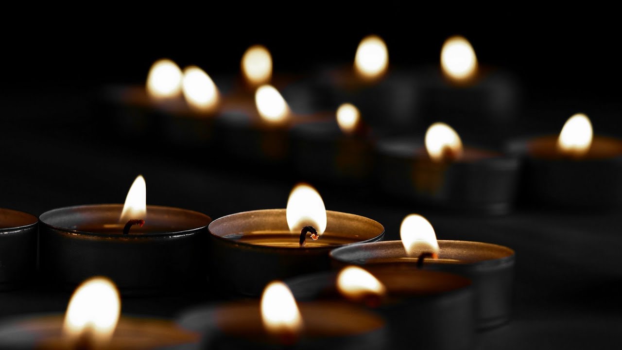 Advent: Der Gott der Hoffnung kommt (Röm 15, 4-13)