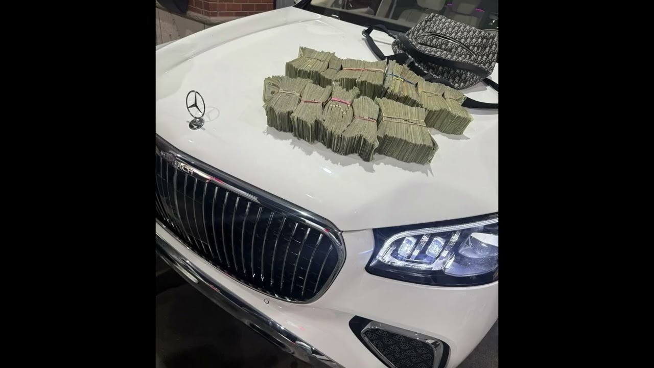[FREE] OT7 Quanny Sample Type Beat - 