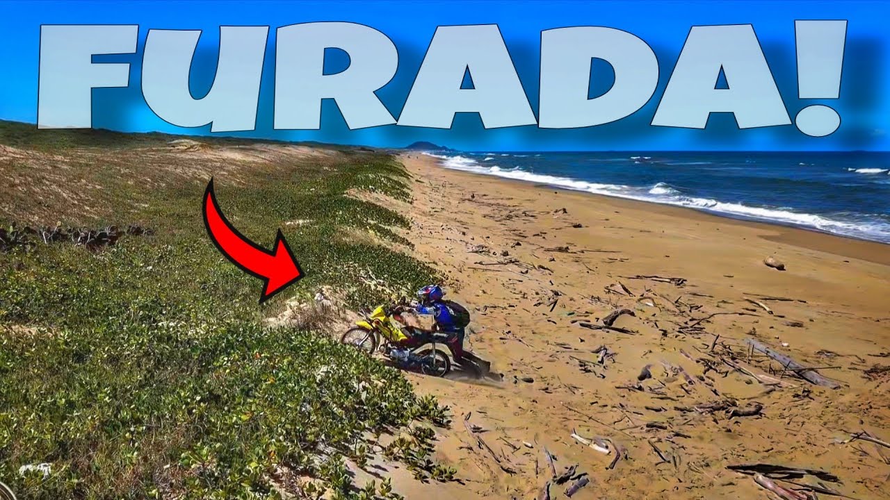Ep3 São Chico é INCRÍVEL … mas isso aqui foi furada