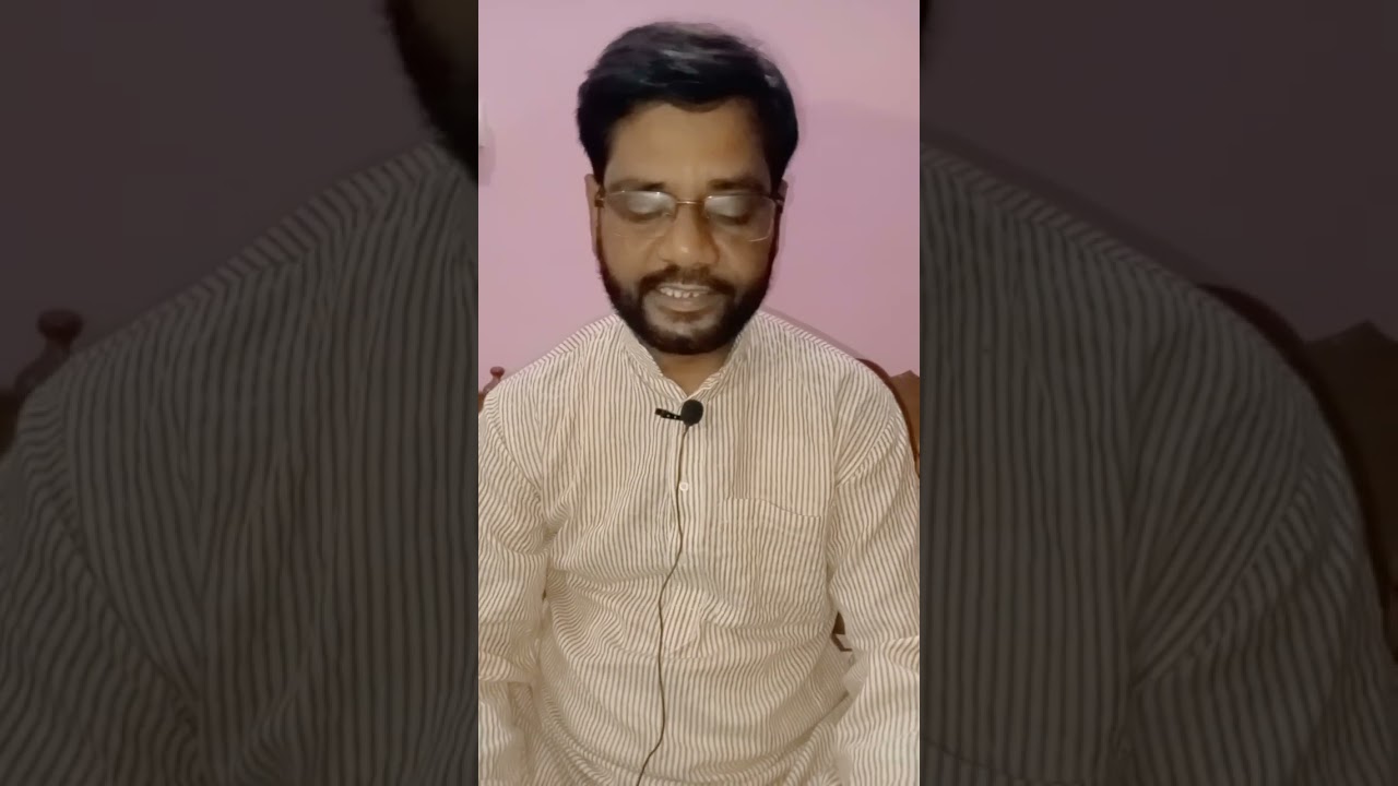 Noha kaha rabab ne aye mere be zabaan Asgar