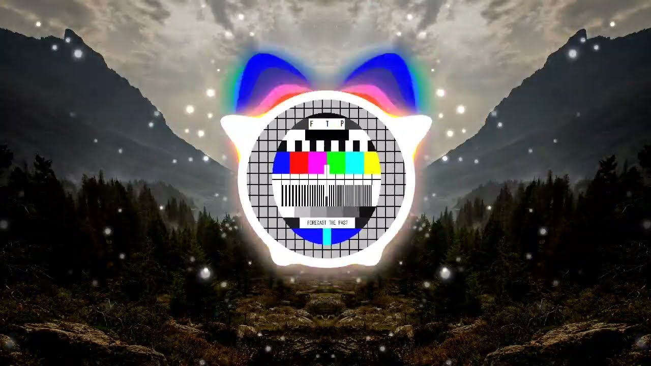 Moby - Natural Blues (Deepend Rework)