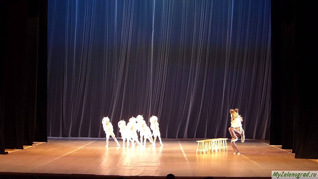 А. Рыбников. 