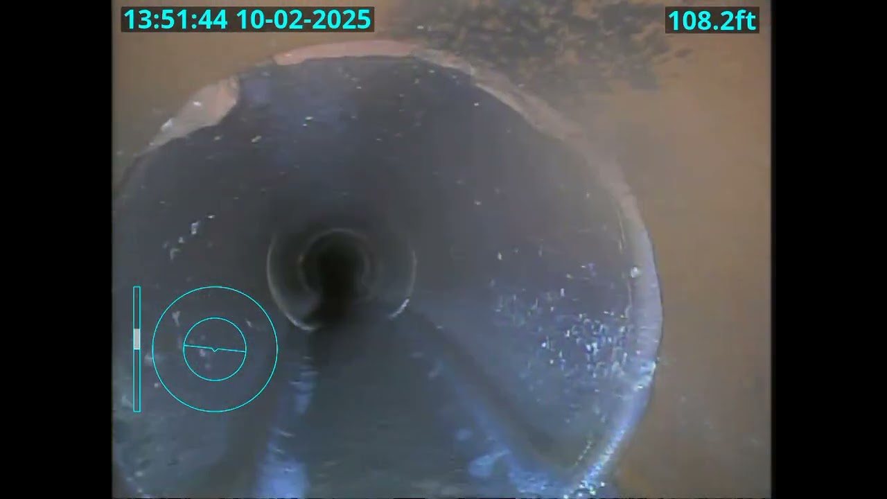 City of LeMars 2025 2204-2203