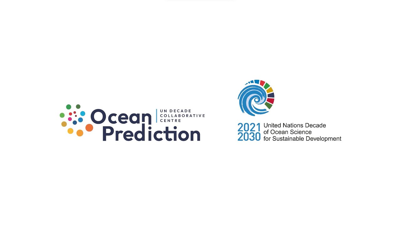 OceanPrediction Decade Collaborative Centre Photo Contest Official Results