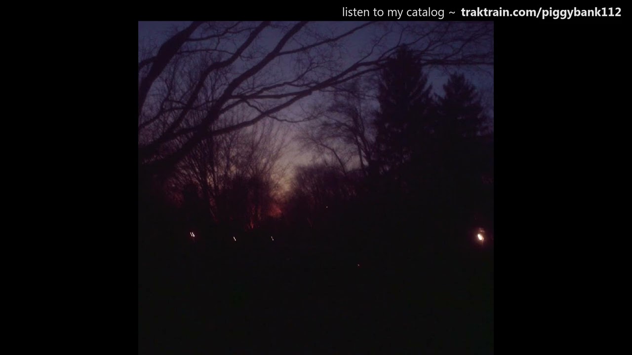 Wifiskeleton/Jaydes/Overtonight Indie alt rock type beat | Acoustic Type Beat | 103 BPM | Chill