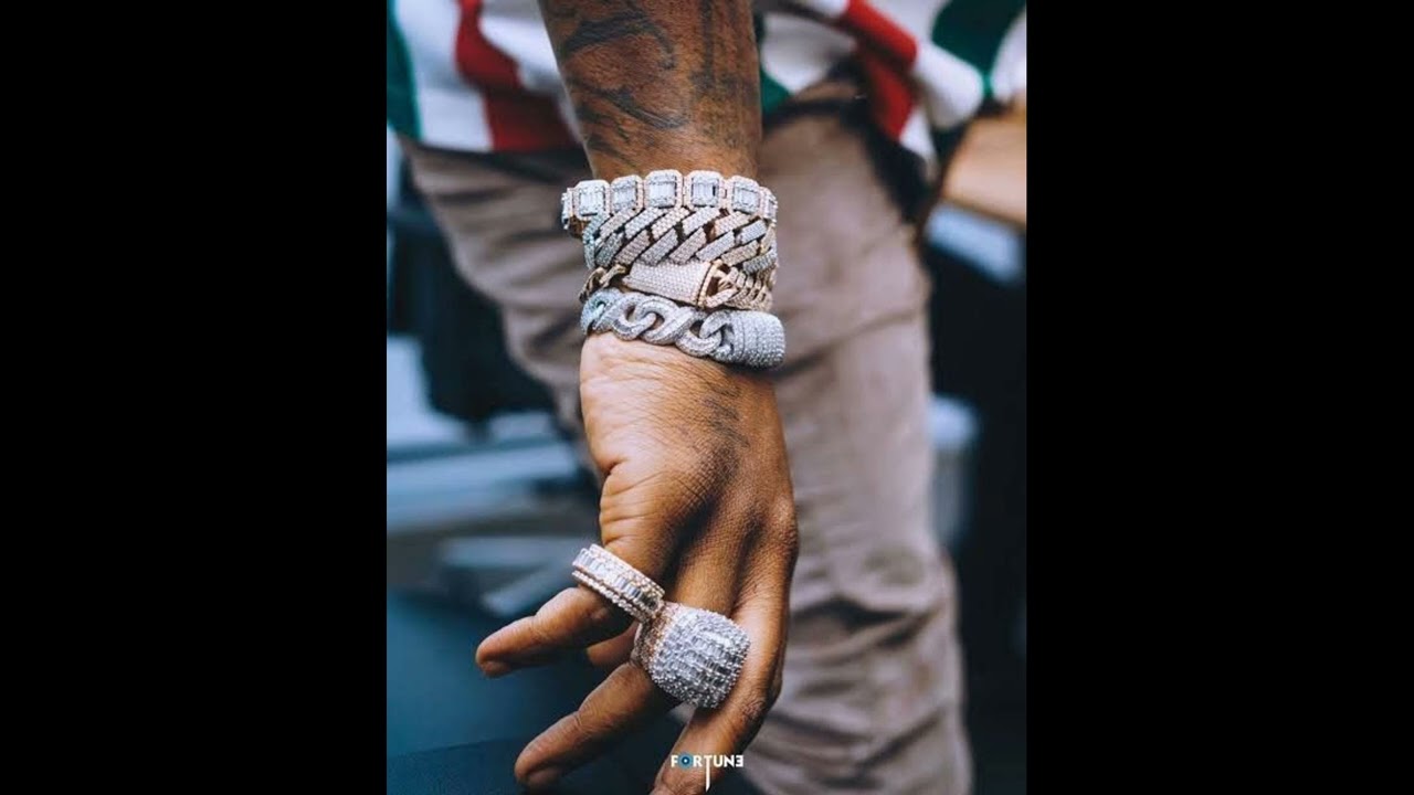 (FREE) Future Type Beat | Trap Type Beat | 