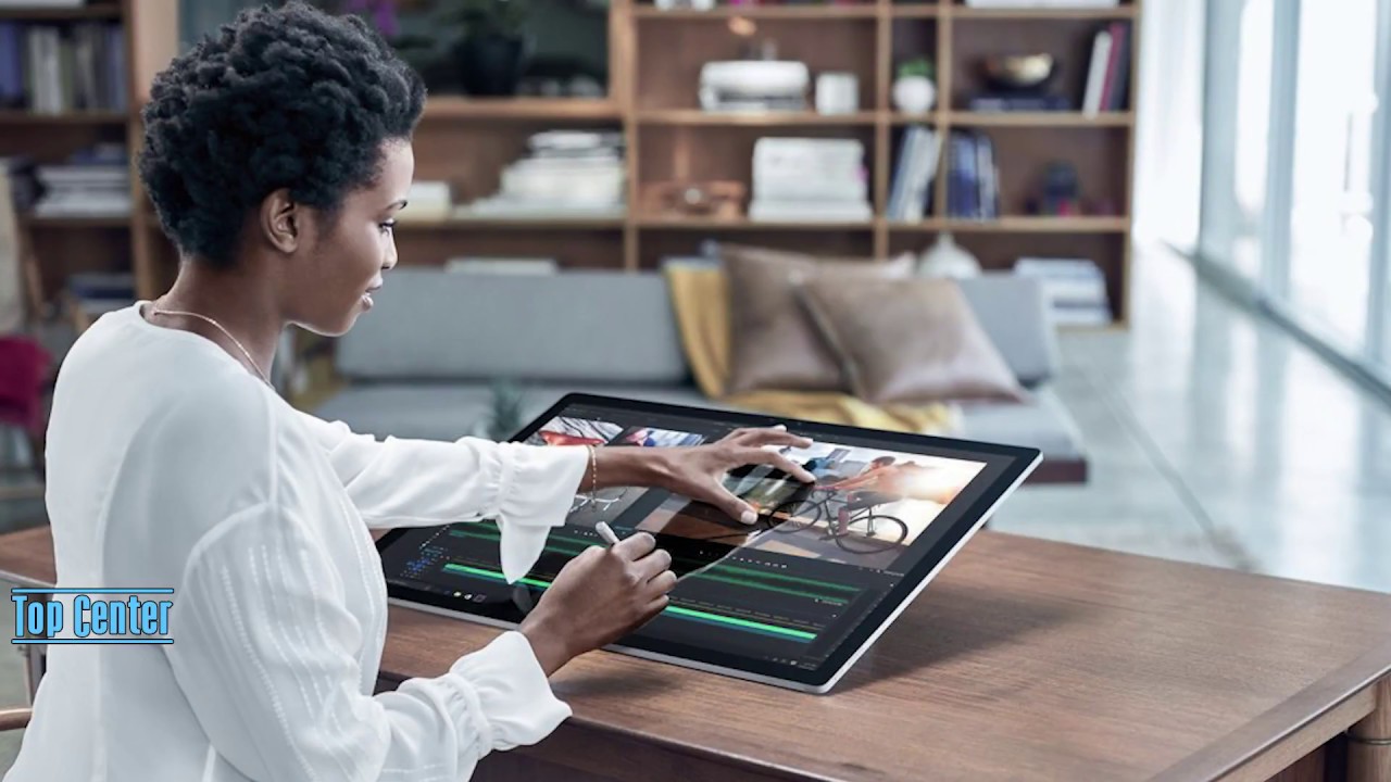 Top 10 business desktop PC of 2018 | CPU