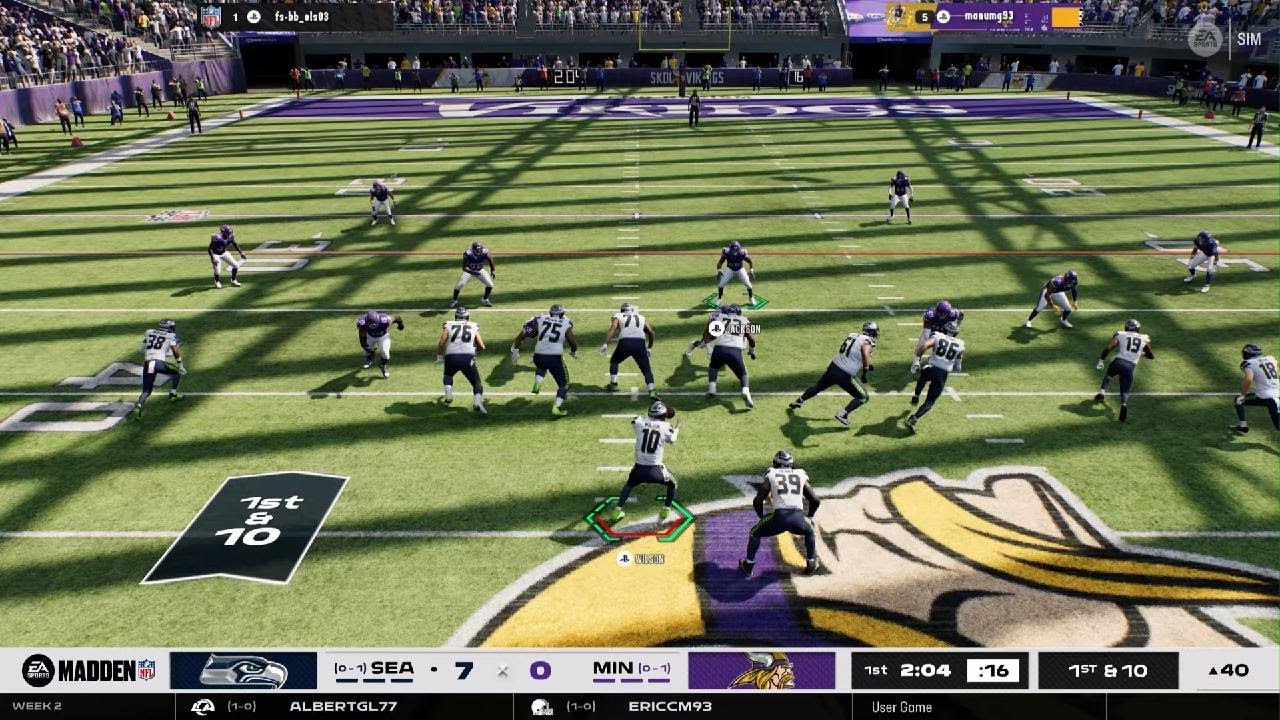 PFL