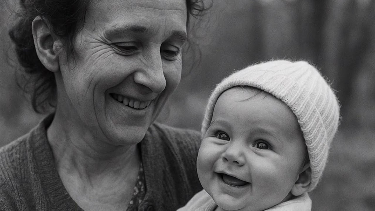 Lavinia Campian - Balada mătușii singure