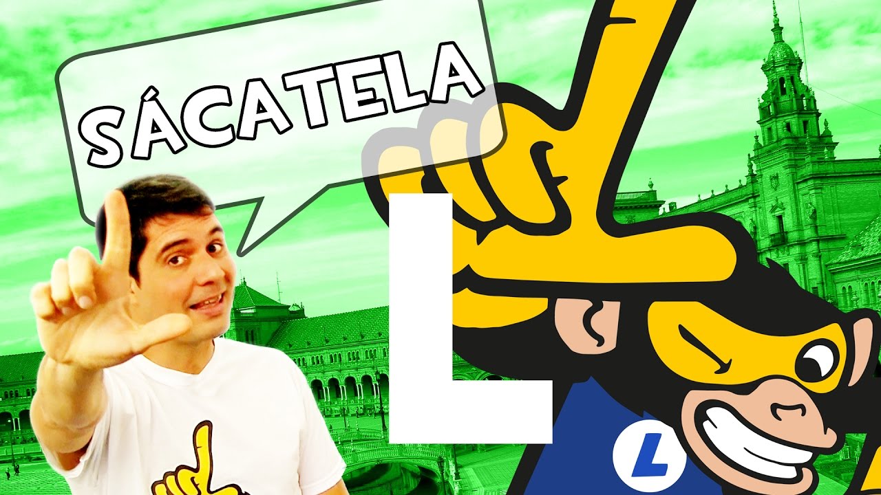Autoescuela en Sevilla