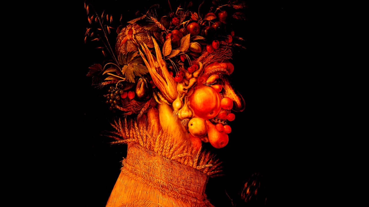 Michael Praetorius - Dances from Terpsichore