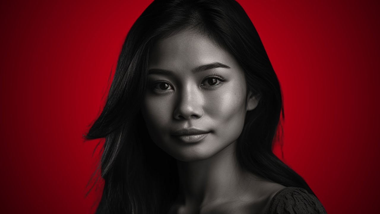 Using AI as an expat! (Copyright Free Content )