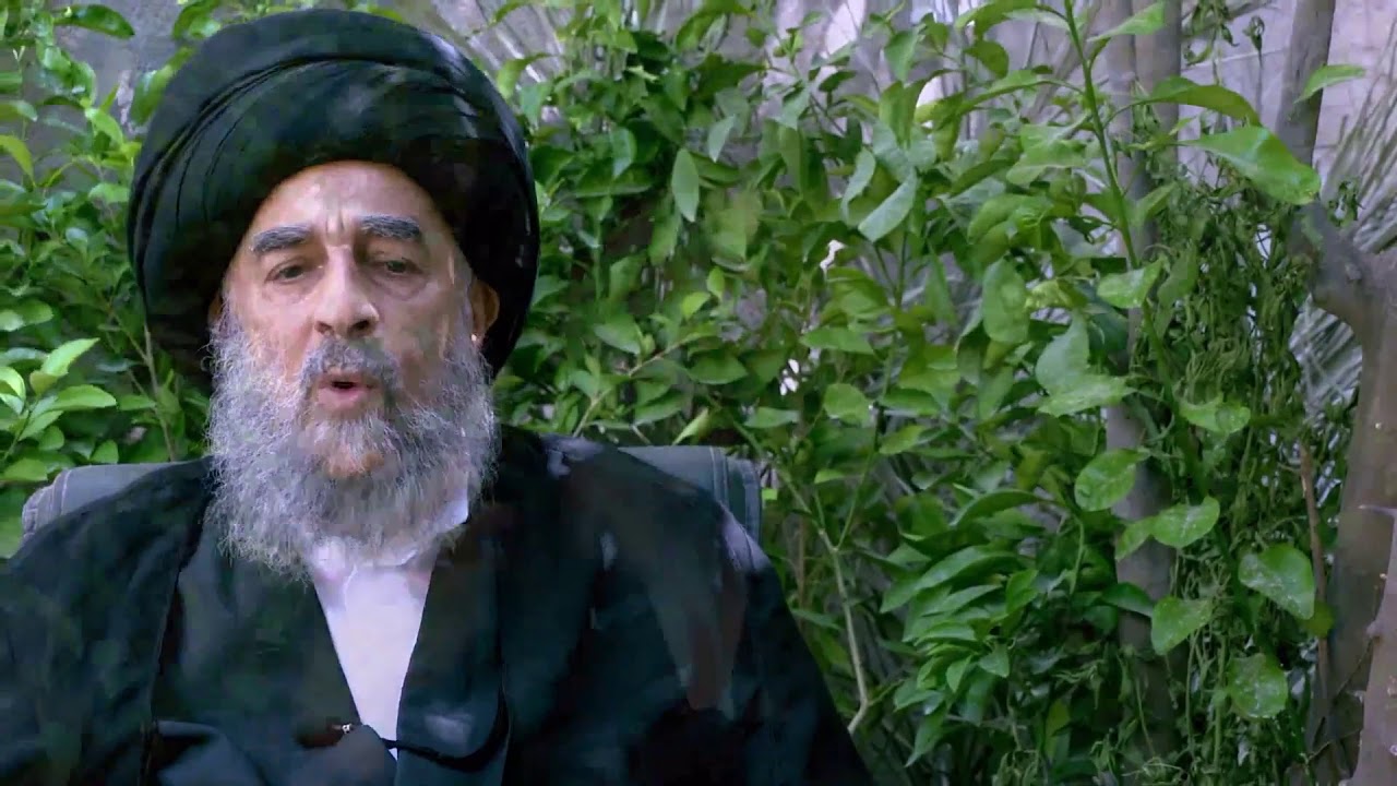 وَالَّذِينَ يُؤْمِنُونَ بِمَا أُنْزِلَ إِلَيْكَ وَمَا أُنْزِلَ مِنْ قَبْلِكَ وَبِالْآخِرَةِ هُمْ  ..