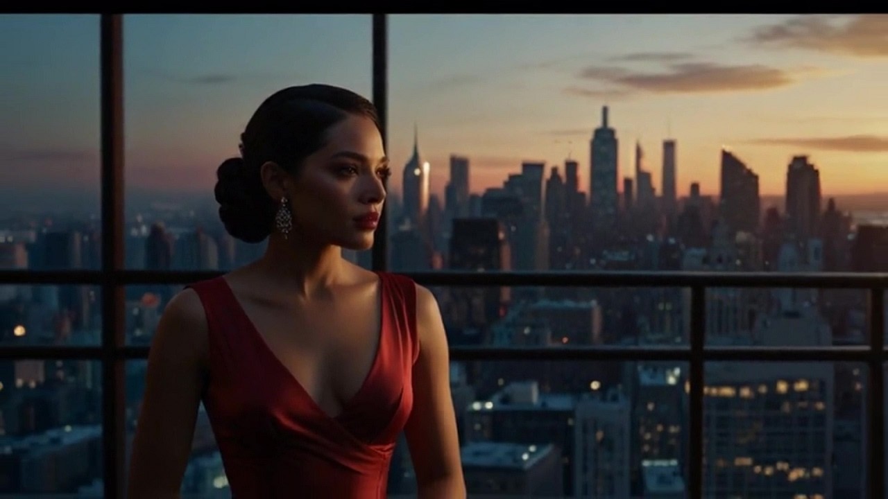 Shifting Shadows - Official Music Video | paaSight New Song