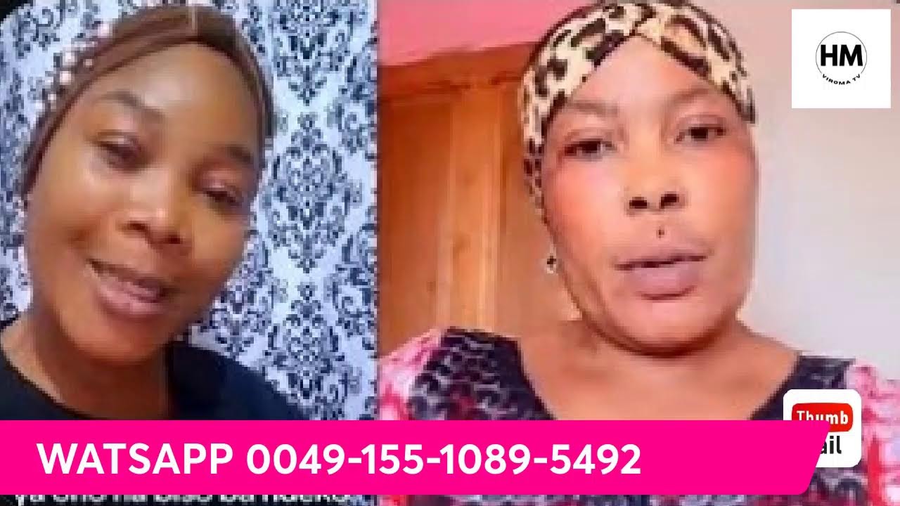 BA VIDEO YA BOLUMBU YA MOBALI YA RENATEIFOKU EN TELECHARGEMENT NENE BOTAYI ALAKI BISO