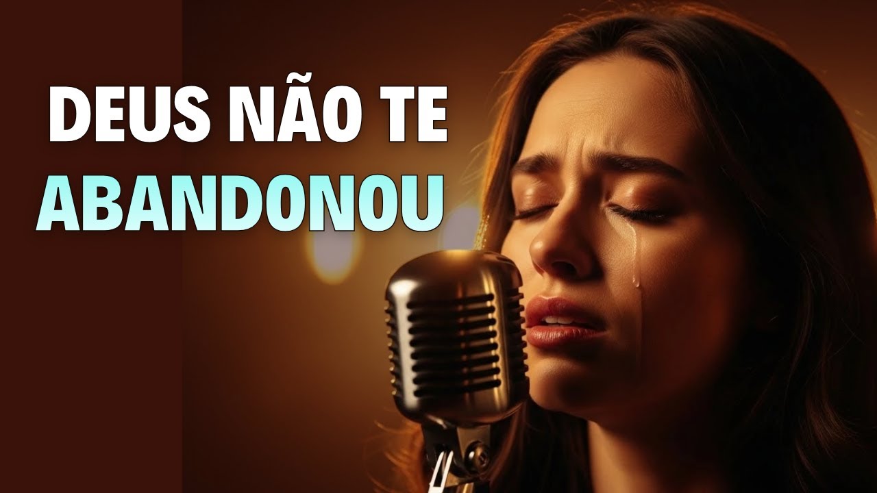LOUVORES PARA ACALMAR A ALMA, Vol. 3 - Inspirado Aline Barros - Musica Gospel - Louvor Gospel
