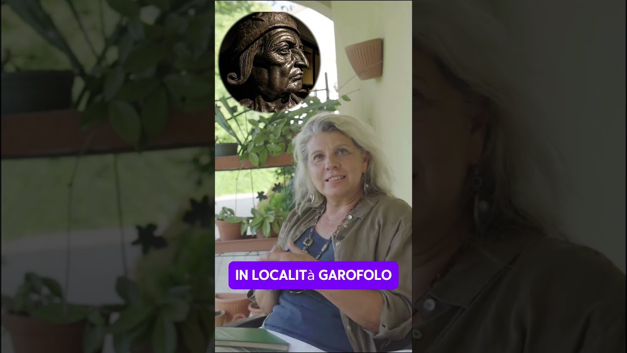 𝐔𝐧 𝐦𝐮𝐬𝐞𝐨 𝐭𝐮𝐭𝐭𝐨 𝐝𝐢𝐠𝐢𝐭𝐚𝐥𝐞! 🖥️ | Azienda Agrituristica Valgrande