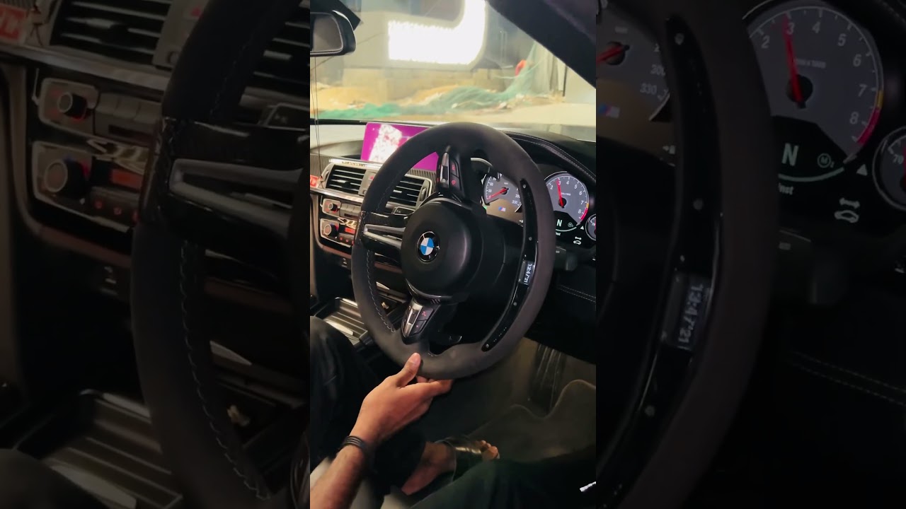 Only one in India 🇮🇳 