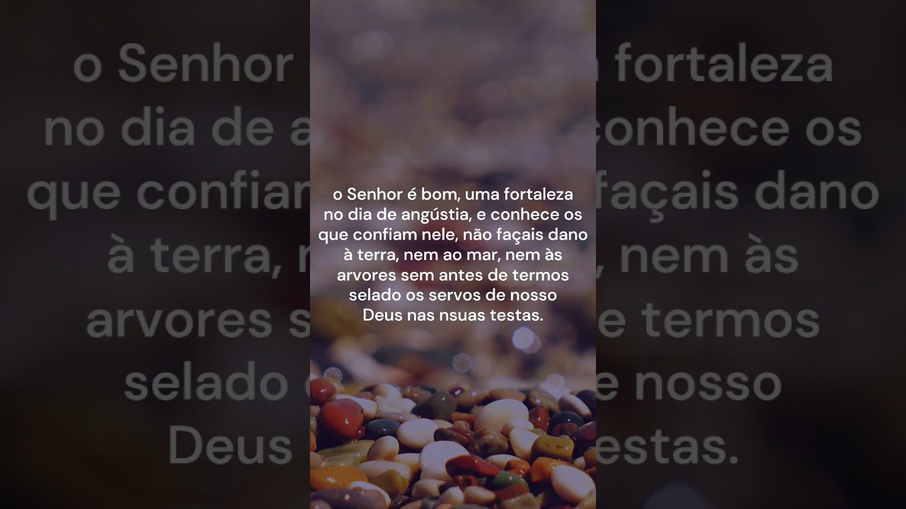 #sabedoriadedeus #ora&ccedil;&atilde;o #ora&ccedil;&atilde;odamanh&atilde; #ben&ccedil;&atilde;o