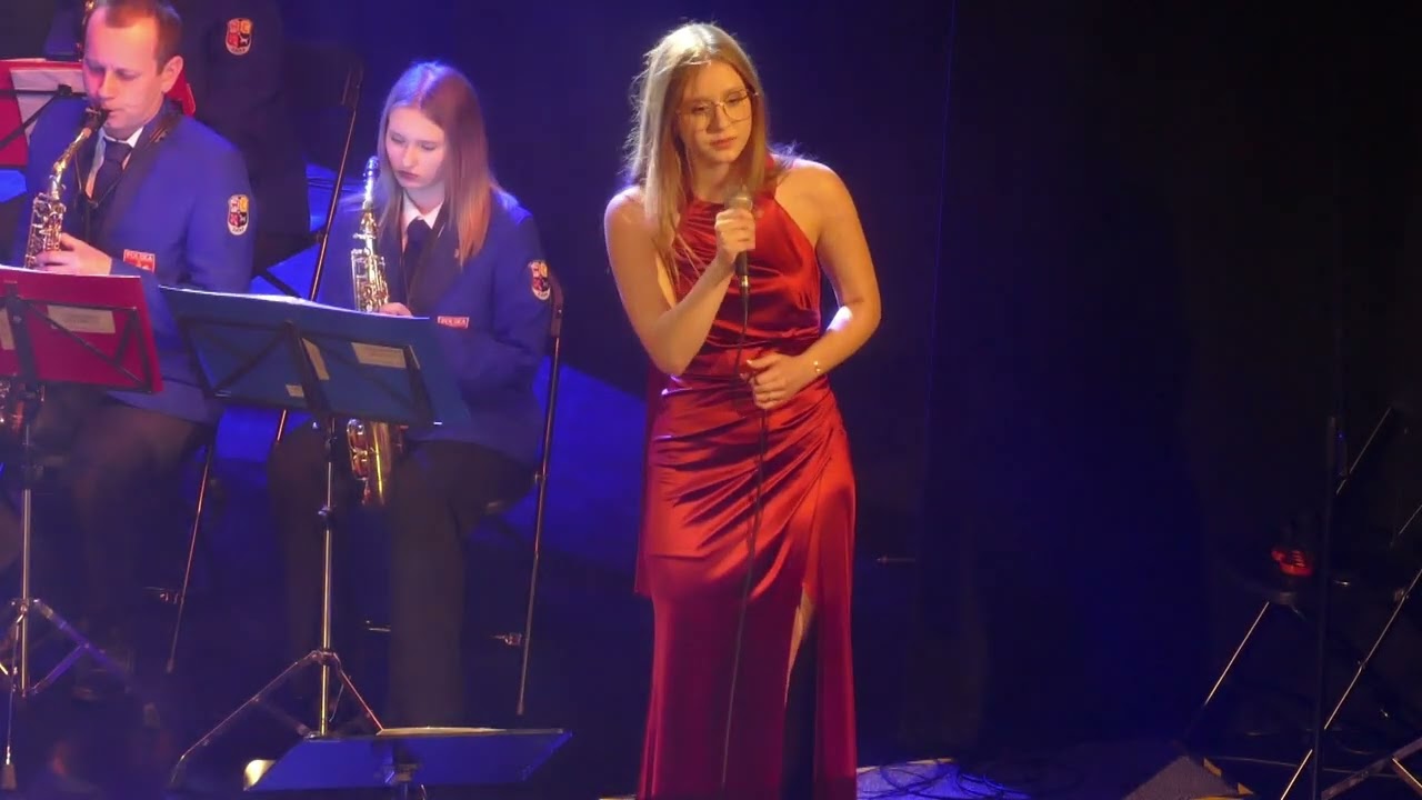 KONCERT NOWOROCZNY