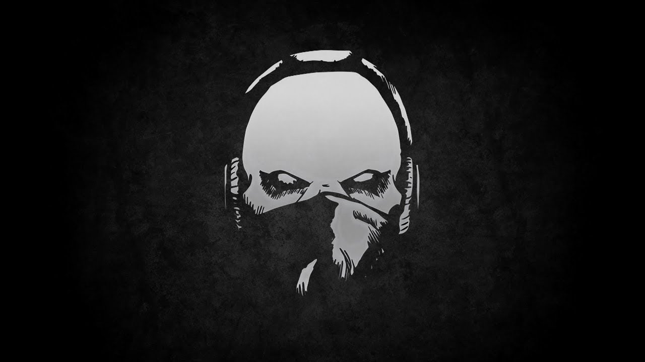 Mz Bratt - Selecta (Bukez Finezt remix) [duploc.com premiere]