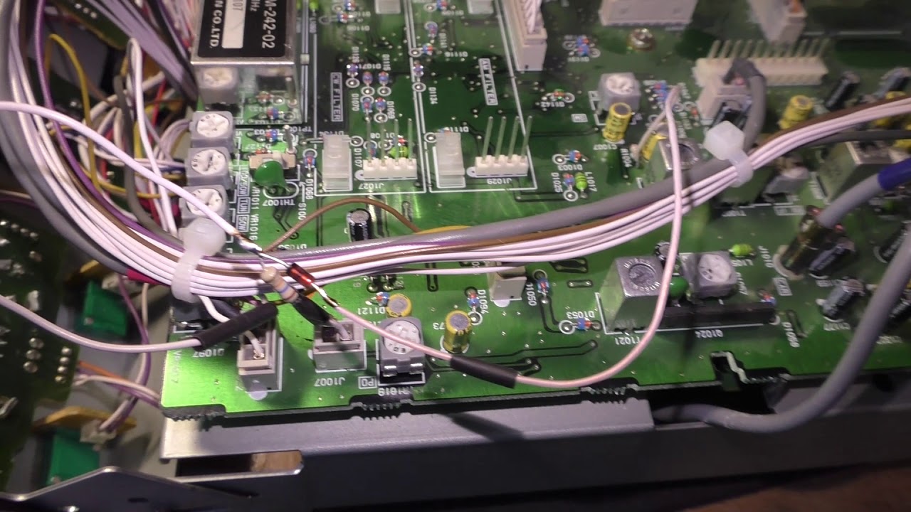 System 600