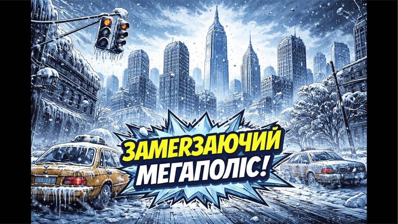 Петров та Військовий меморіал. Наступний тиждень - вирішальний!