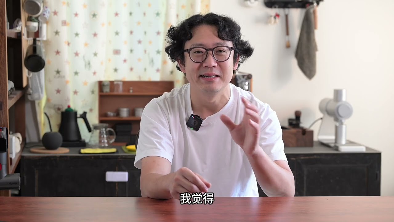 【打卡博物馆3-2】浙江省博物馆之江馆：佛祖舍利在雷峰塔里？富春山居图为何分别藏在大陆和台湾？