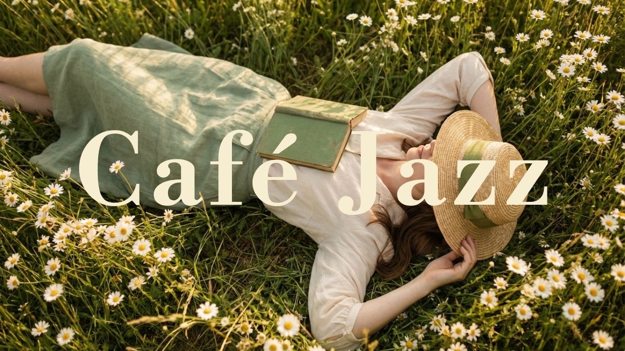 🎧Jazz ballads Playlist l Песни, которые слушаешь, вспоминая объятия матери