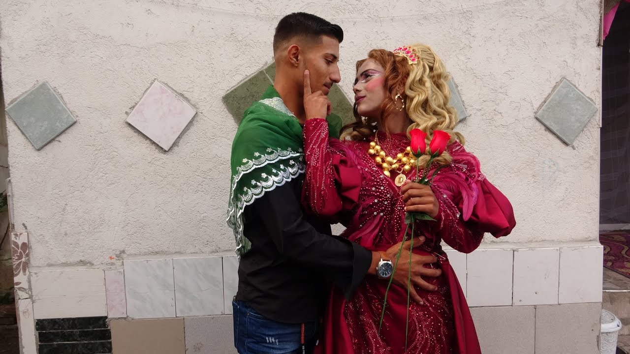🧿AYRİYE & İBİ 🧿NİŞAN❤️ TÖRENİ 🧿TARİH ❤️24 .10. 2025. YIL❤️