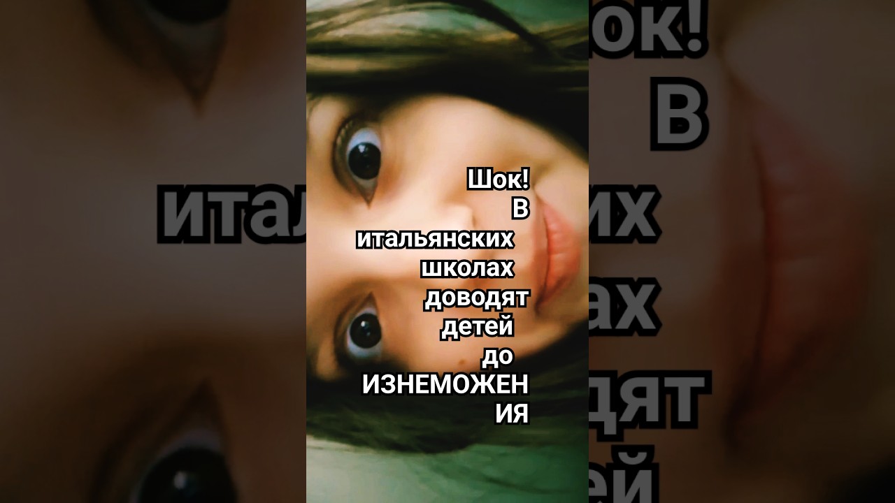 Буду писать в 