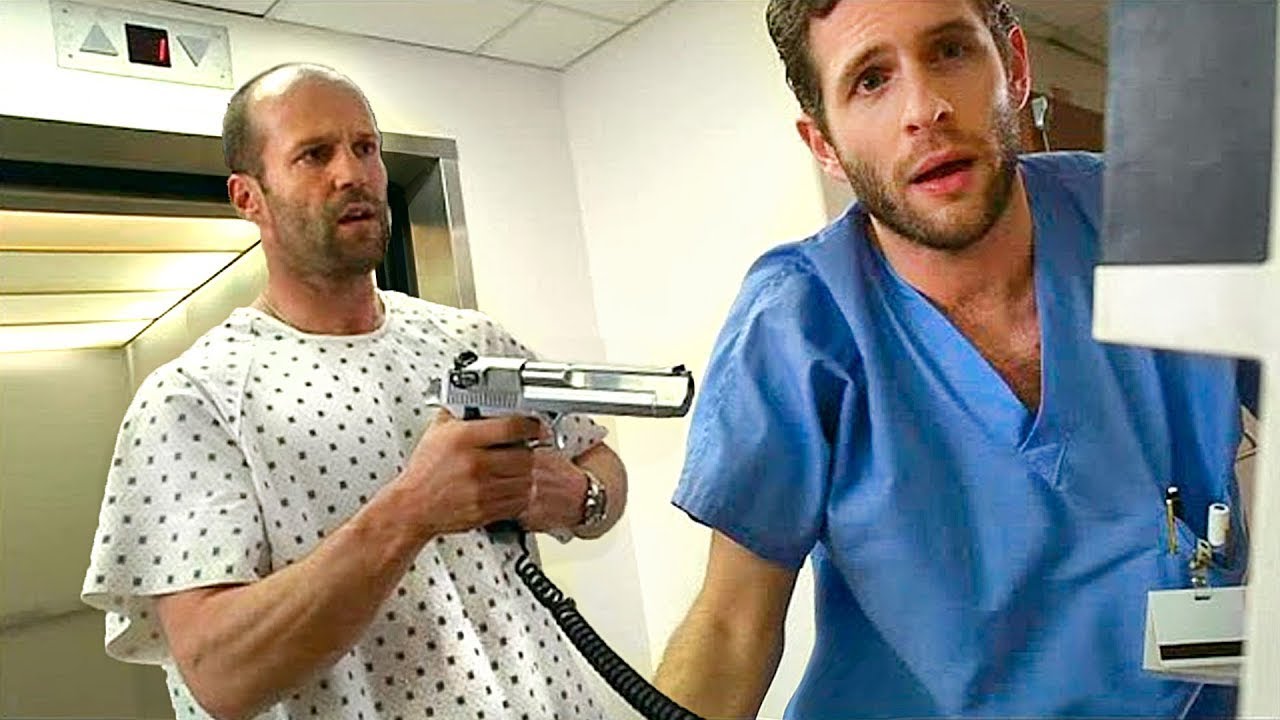 Neust&aacute;le potřebuje produkovat adrenalin aby zůstal naživu, a využ&iacute;v&aacute; k tomu v&scaron;ech možn&yacute;ch prostředků