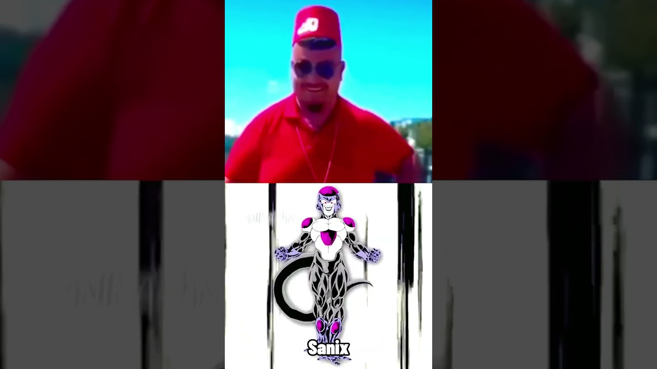 Skibidi Bop Vs Everybody #shorts