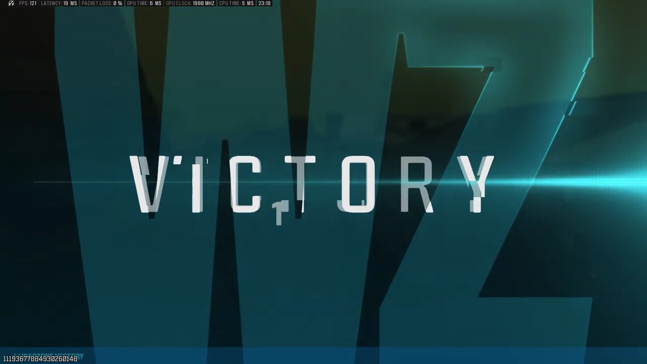 Call of Duty: Warzone - gas play compilation #2