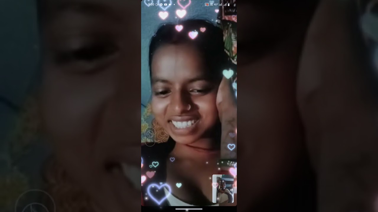 बहुत अच्छा है वीडियो 😉🥺🙏😇🫶