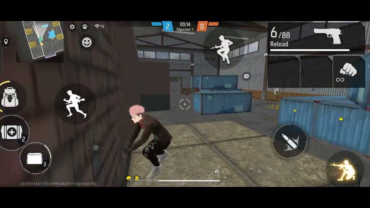 Good gameplay board game player versis mere Sath Jo bhi custom karna chahie vah mere ko comment kar 