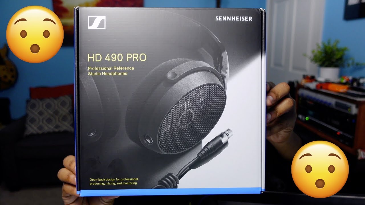 #sennheiser