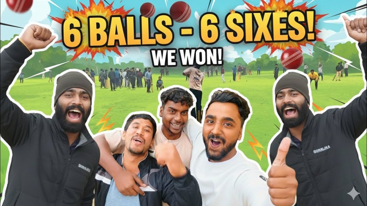 300 Run pakke the ni to aaj🔥😍 #cricket #viral #trending #minivlog #youtubeshorts #shortvideo #funny 
