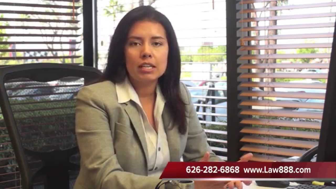 DACA Renewal Explained