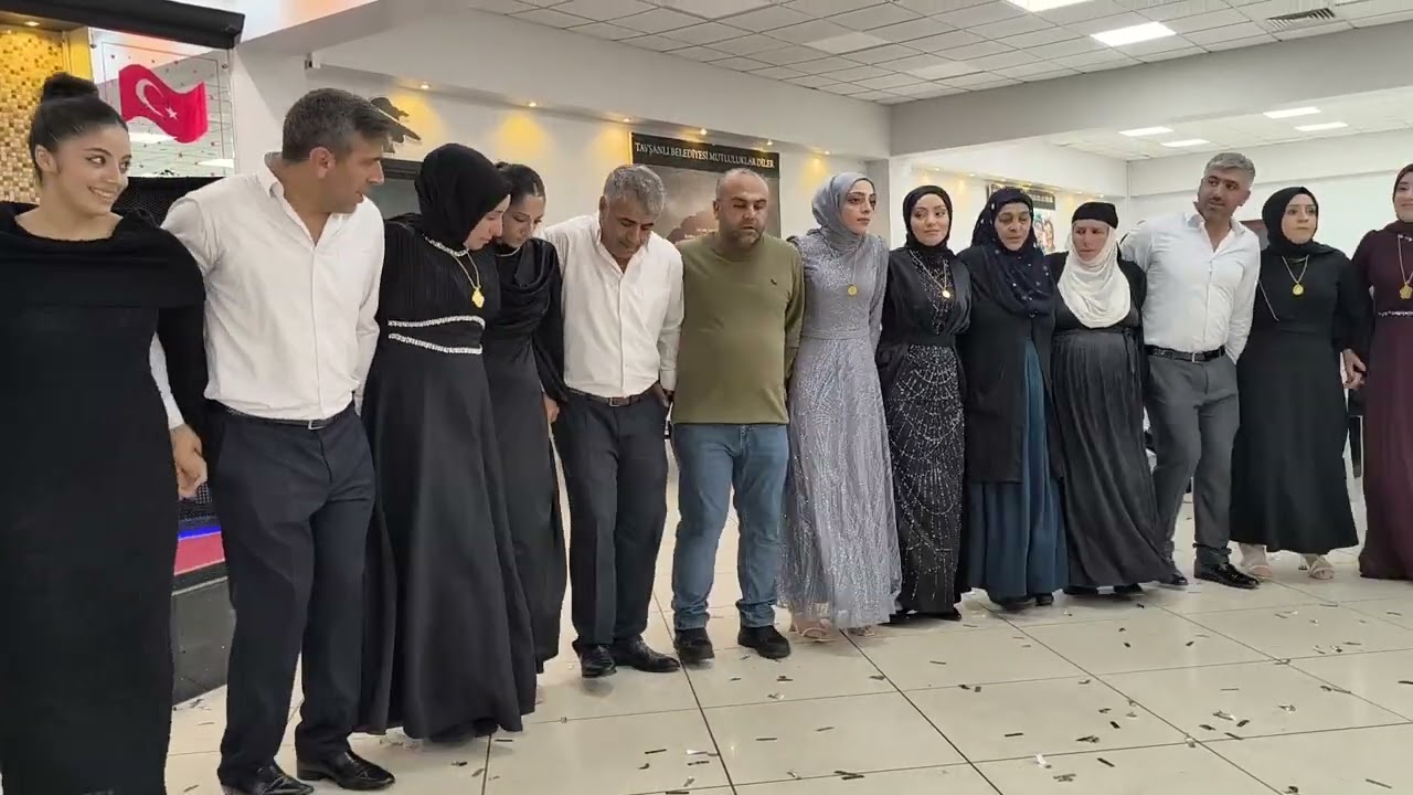 1 Aralık 2025