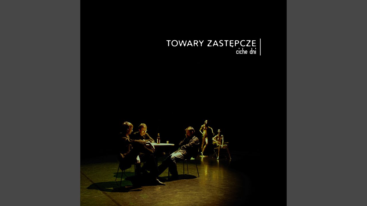Koniec końców