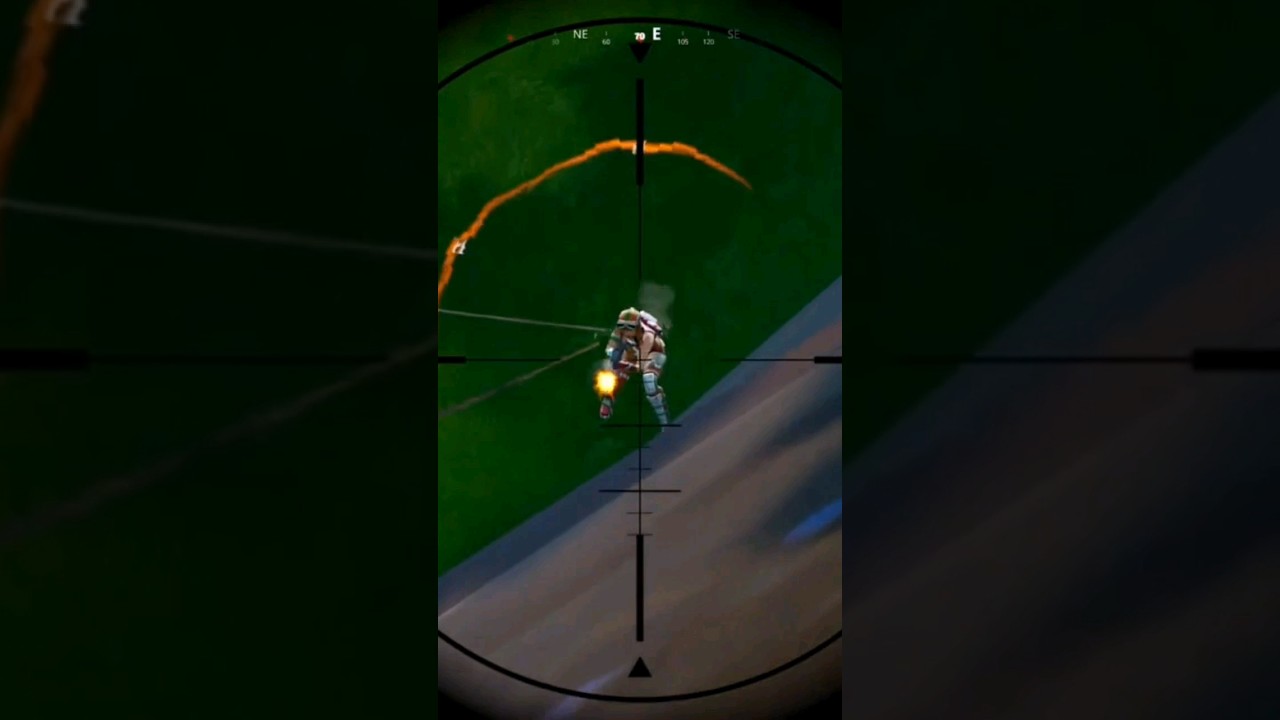 &iexcl;FAILS &Eacute;PICOS en Fortnite! Momentos Graciosos que te Har&aacute;n Rodar de la Risa 🤣🎮 #FortniteFunnies
