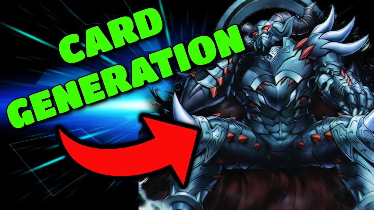 Top Things You MISSED in Yugioh Master Duel!