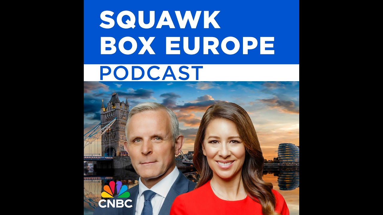 European stocks buoyed by Trump tariff pause