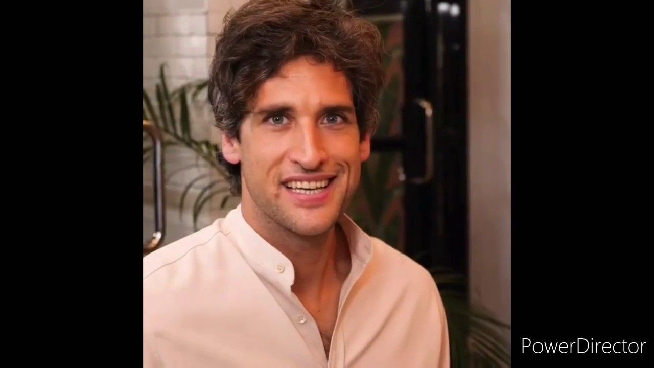 LAUGHTRIP! NICO BOLZICO HILARIOUS PRANKS #SOLENN HEUSSAFF