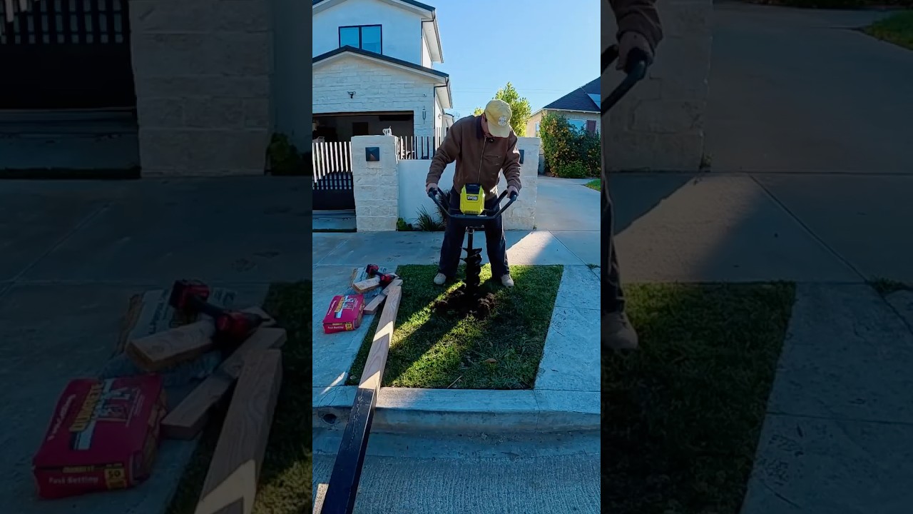 BUILDING A LITTLE FREE LIBRARY FOR MY COMMUNITY 📚