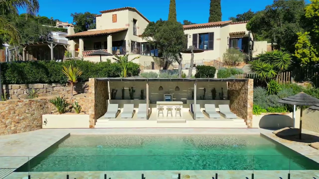 PDA66619 - MAREVA VILLAS - Lucas Fox Platja d’Aro 